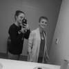 crystalwells232